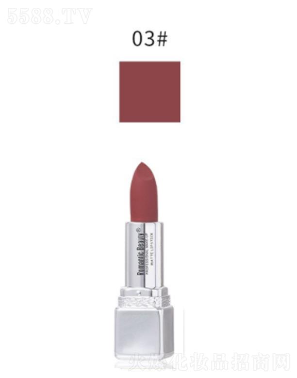 �㽭�W�Z���yƷ���޹�˾��romantic beauty͸���܆���ڼt-03
