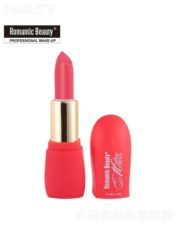 �㽭�W�Z���yƷ���޹�˾��romantic beauty�r(sh��)�ЈA�܆���ڼt