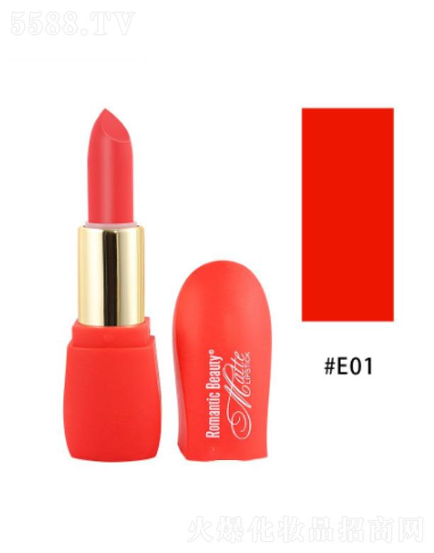 �㽭�W�Z���yƷ���޹�˾��romantic beauty�r(sh��)�ЈA�܆���ڼt-E01