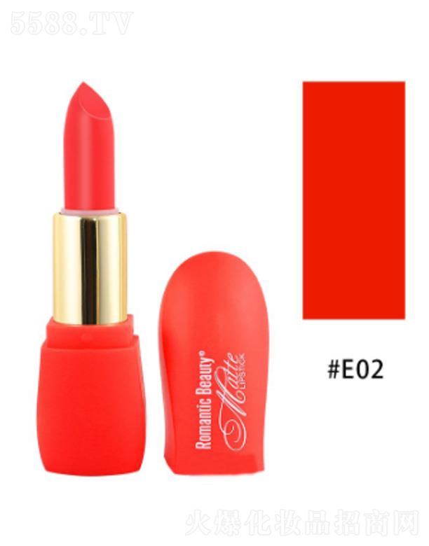 �㽭�W�Z���yƷ���޹�˾��romantic beauty�r(sh��)�ЈA�܆���ڼt-E02