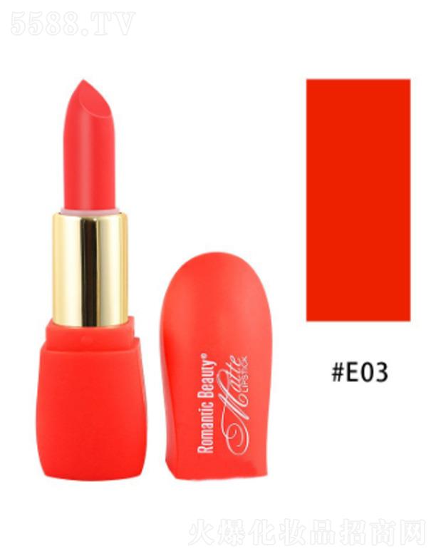 �㽭�W�Z���yƷ���޹�˾��romantic beauty�r(sh��)�ЈA�܆���ڼt-E03
