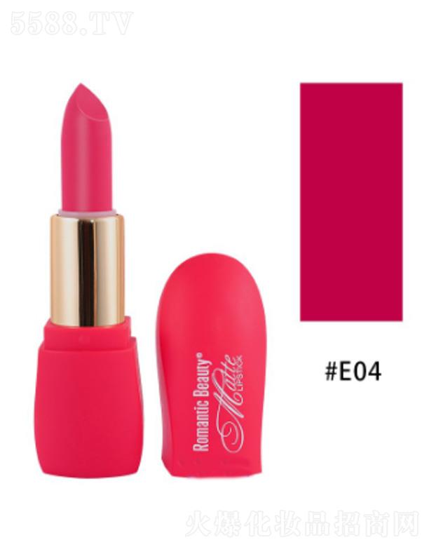 �㽭�W�Z���yƷ���޹�˾��romantic beauty�r(sh��)�ЈA�܆���ڼt-E04