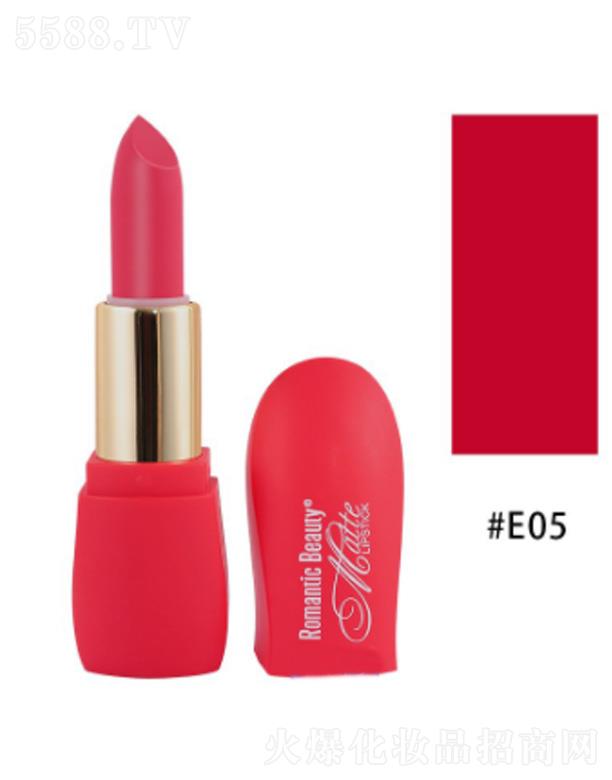 �㽭�W�Z���yƷ���޹�˾��romantic beauty�r(sh��)�ЈA�܆���ڼt-E05