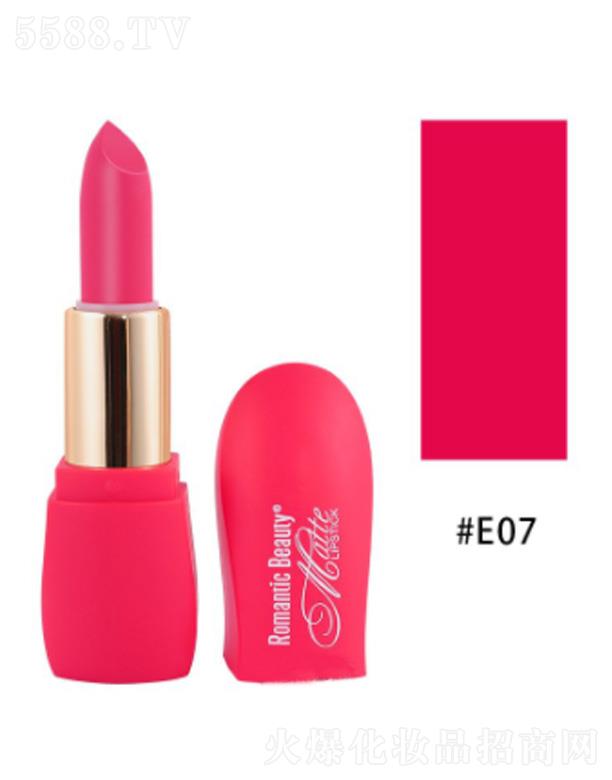 �㽭�W�Z���yƷ���޹�˾��romantic beauty�r(sh��)�ЈA�܆���ڼt-E07