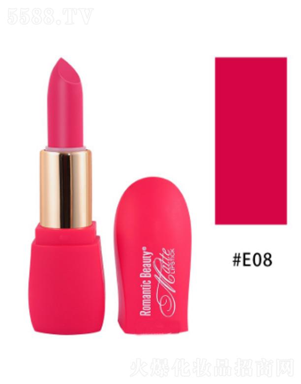 �㽭�W�Z���yƷ���޹�˾��romantic beauty�r(sh��)�ЈA�܆���ڼt-E08