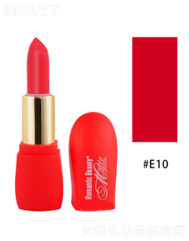 �㽭�W�Z���yƷ���޹�˾��romantic beauty�r(sh��)�ЈA�܆���ڼt-E10
