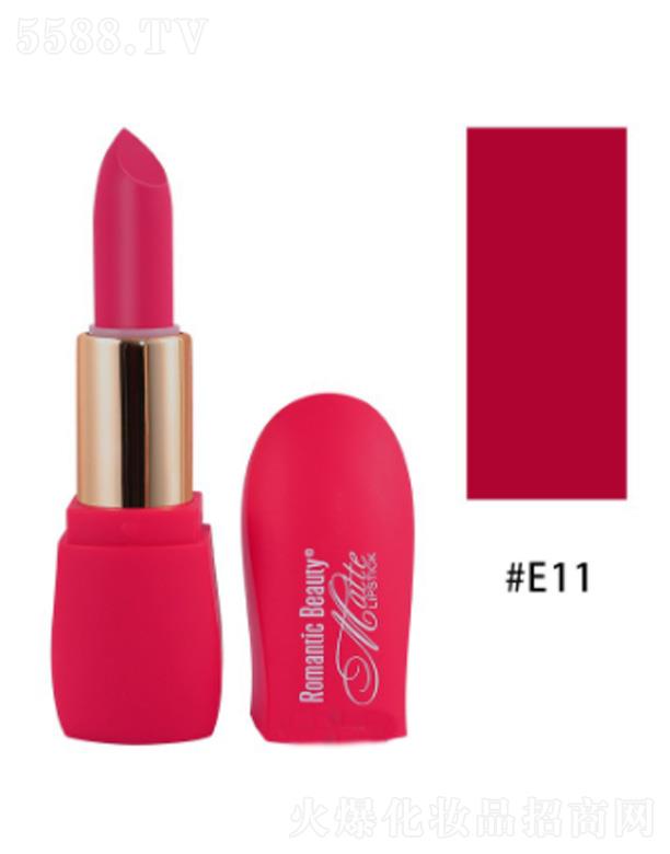 �㽭�W�Z���yƷ���޹�˾��romantic beauty�r(sh��)�ЈA�܆���ڼt-E11