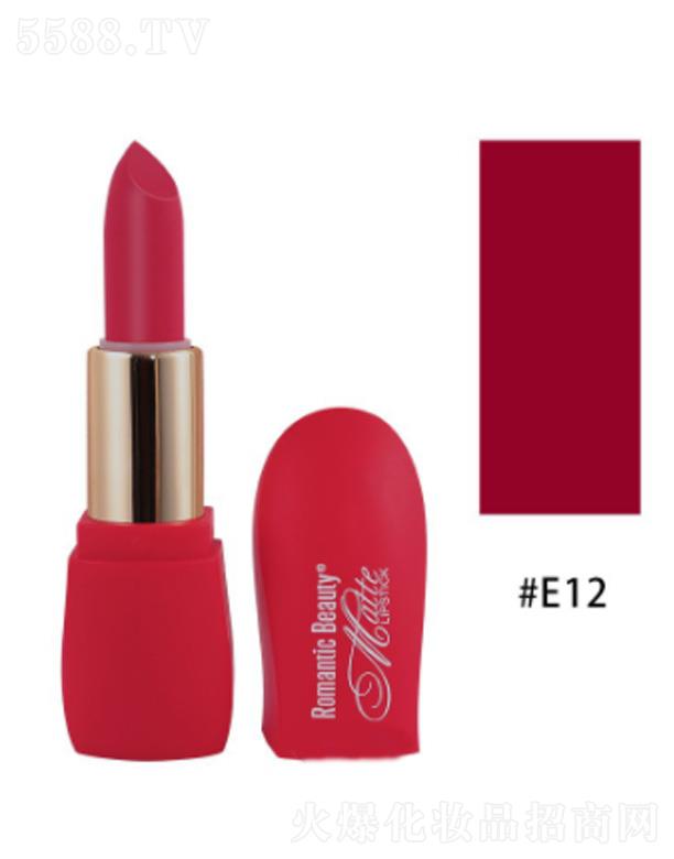 �㽭�W�Z���yƷ���޹�˾��romantic beauty�r(sh��)�ЈA�܆���ڼt-E12