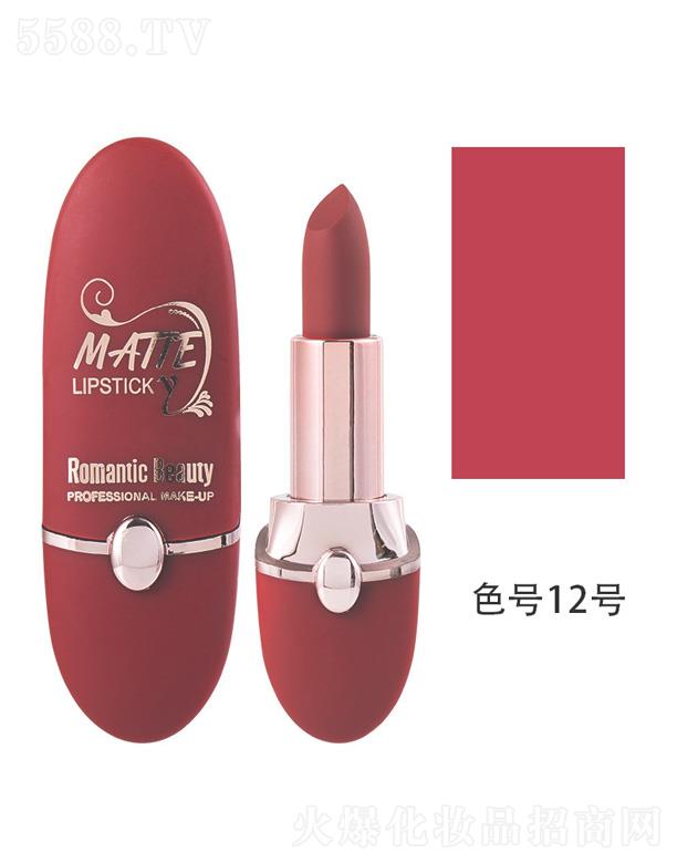 �㽭�W�Z���yƷ���޹�˾��romantic beauty�A�ܽz�q�ڼt-12