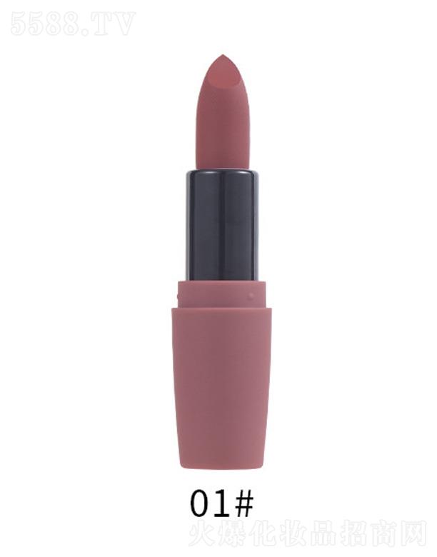 �㽭�W�Z���yƷ���޹�˾��romantic beautyС�A�ܽz�q�ڼt-01