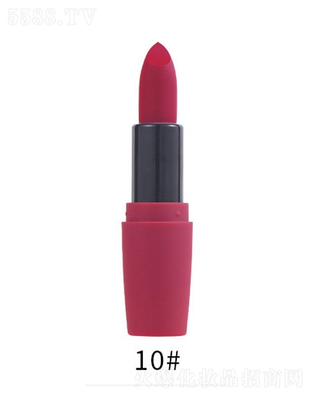 �㽭�W�Z���yƷ���޹�˾��romantic beautyС�A�ܽz�q�ڼt-10