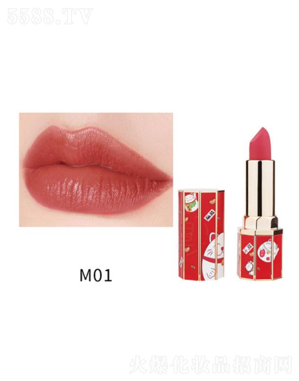 �㽭�W�Z���yƷ���޹�˾��romantic beauty�t����ؔ(c��i)؈����ڼt-M01