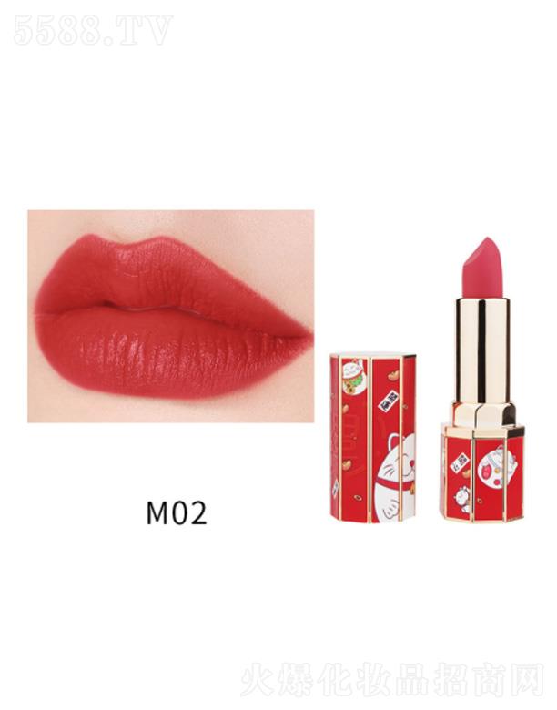 �㽭�W�Z���yƷ���޹�˾��romantic beauty�t����ؔ(c��i)؈����ڼt-M02