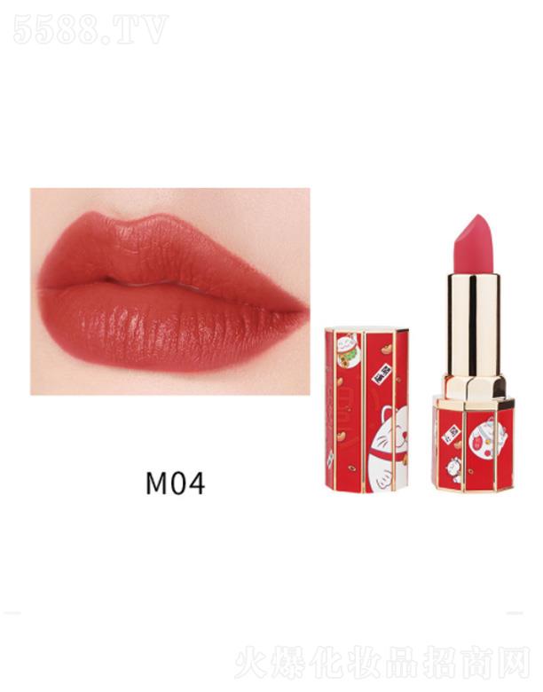 �㽭�W�Z���yƷ���޹�˾��romantic beauty�t����ؔ(c��i)؈����ڼt-M04