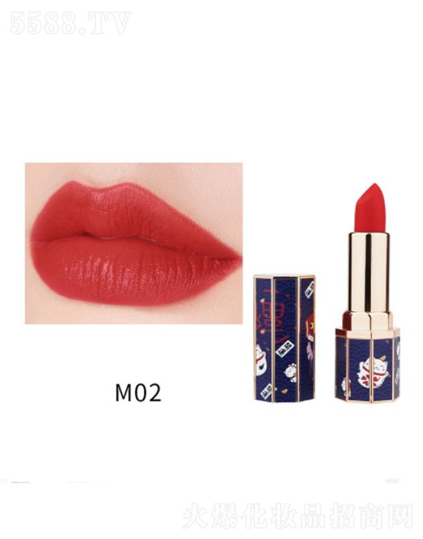 �㽭�W�Z���yƷ���޹�˾��romantic beauty�{(l��n)����ؔ(c��i)؈����ڼt-M02