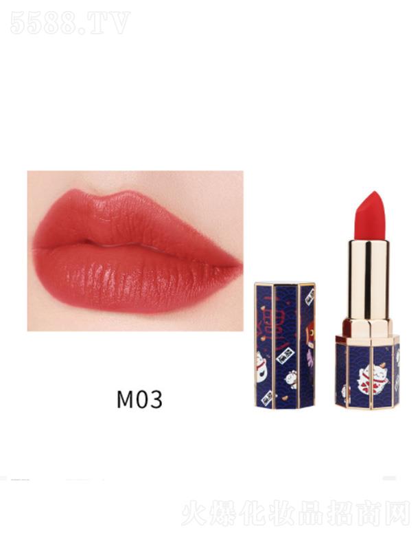 �㽭�W�Z���yƷ���޹�˾��romantic beauty�{(l��n)����ؔ(c��i)؈����ڼt-M03