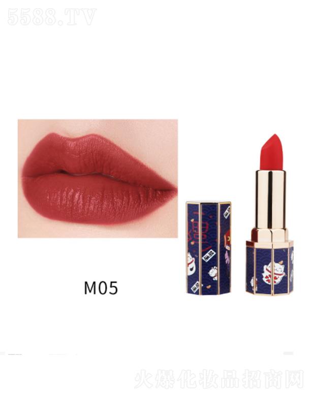 �㽭�W�Z���yƷ���޹�˾��romantic beauty�{(l��n)����ؔ(c��i)؈����ڼt-M05