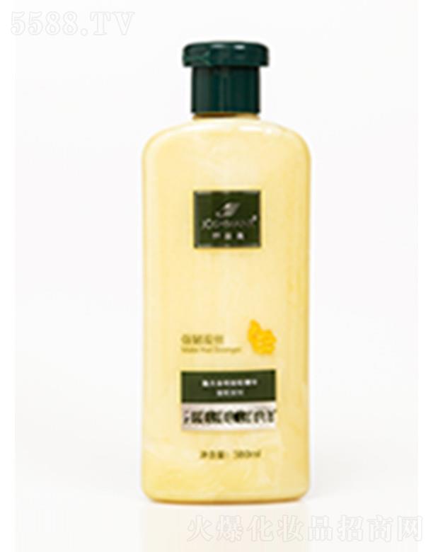 ���ކ̽z������Ƽ����޹�˾���̽z����ů���B(y��ng)�o�l(f��)��