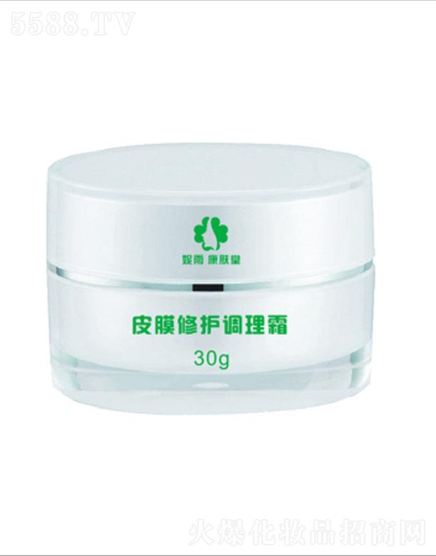 �ɶ����꿵�w������Ƽ����޹�˾�����꿵�w��ƤĤ���o�{��˪ 20g