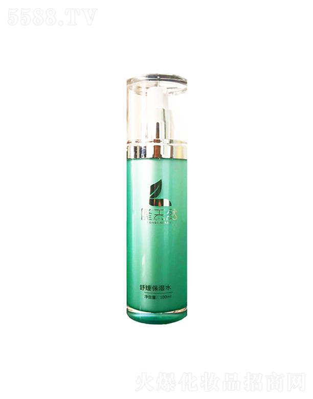 ����ʡ¡��Ȼ���Q(m��o)���޹�˾��¡��Ȼ�澏����ˮ 100ml