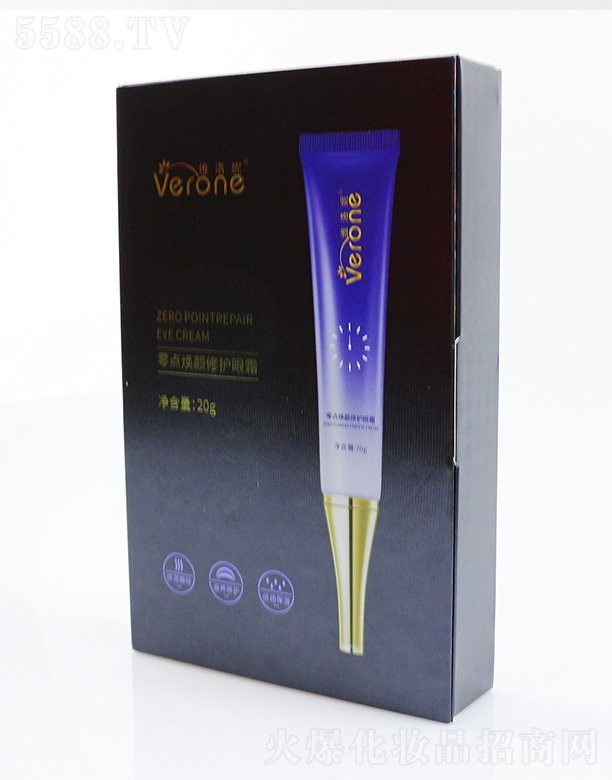 �V�����V����Ƽ����޹�˾���S�������c(di��n)������o(h��)��˪20g/֧