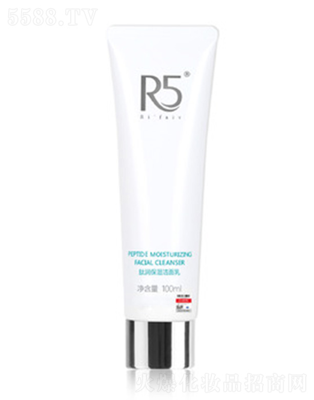 �麣ؐ������Ƽ����޹�˾��R5�ĝ��������� 100g