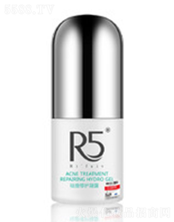 �麣ؐ������Ƽ����޹�˾��R5����o��¶30ml