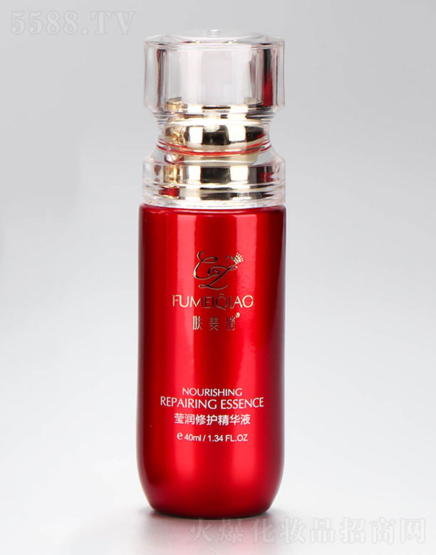 ɽ�|ͮؐ����Ƽ����޹�˾���w���ά������o(h��)���AҺ40ml