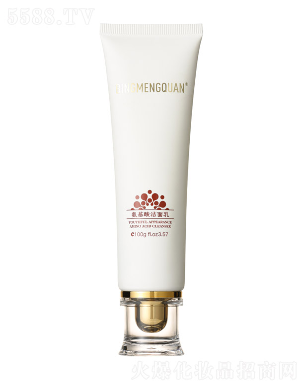 �V�����y���yƷ�������޹�˾������Ȫ�����ᝍ����100g