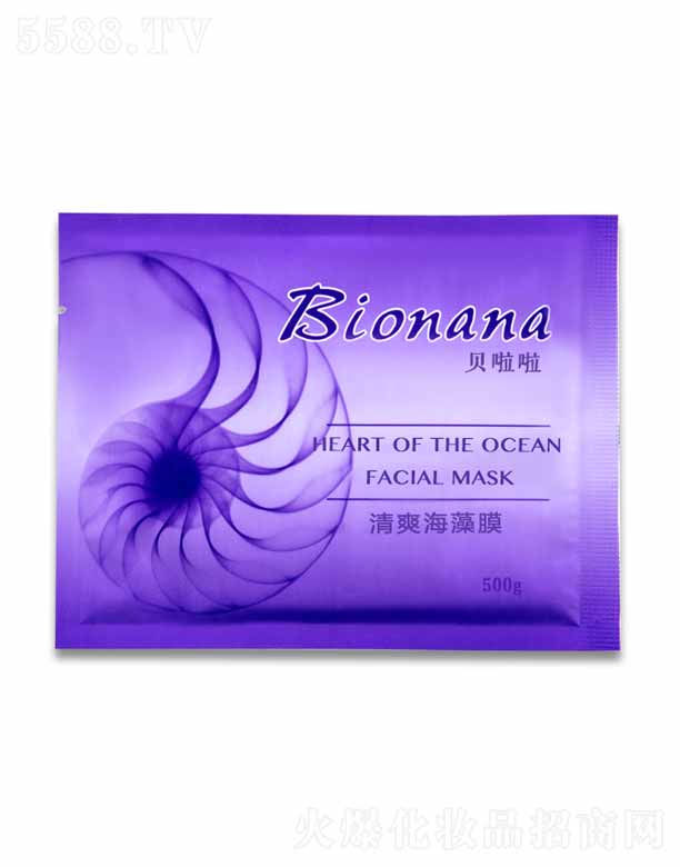 �ɶ��������yƷ���޹�˾��ؐ������ˬ����Ĥ 500g