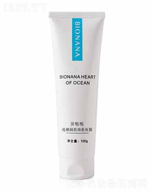 �ɶ��������yƷ���޹�˾��ؐ�������(r��n)�w������Ĥ 100g