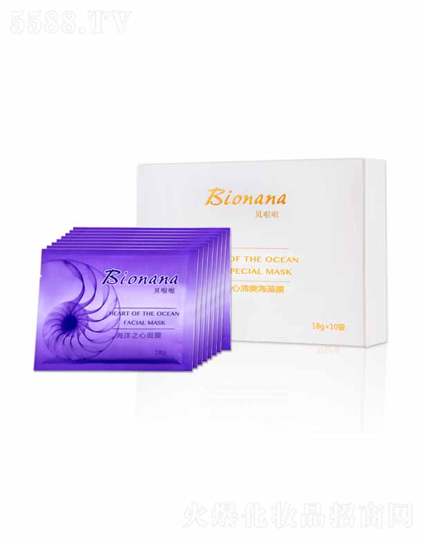 �ɶ��������yƷ���޹�˾��ؐ��������֮����ˬ����Ĥ 18g*10��