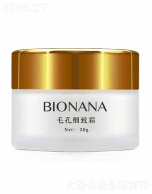 �ɶ��������yƷ���޹�˾��ؐ����ë�׼���˪ 30g