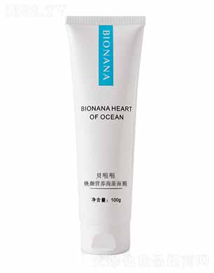�ɶ��������yƷ���޹�˾��ؐ������I(y��ng)�B(y��ng)������Ĥ 100g