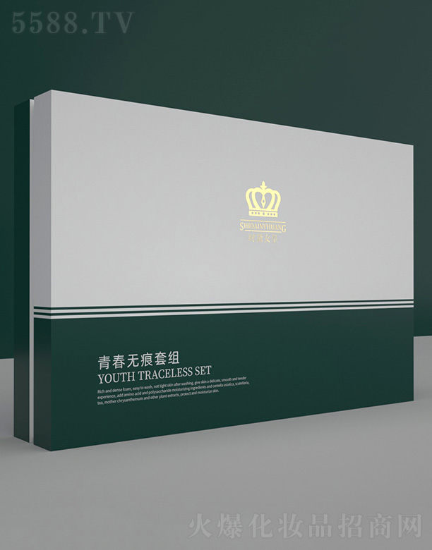 �V�ݵ����F������Ƽ����޹�˾���r��Ů���ഺ�o���׽M
