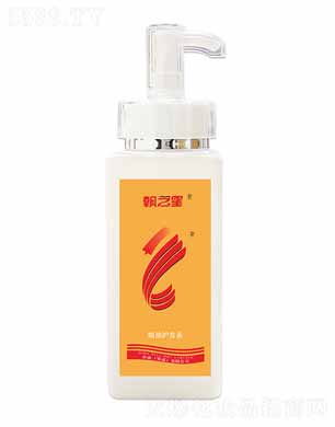 �ɶ��������yƷ���޹�˾���h֮�ǟh���o(h��)�l(f��)�� 750g