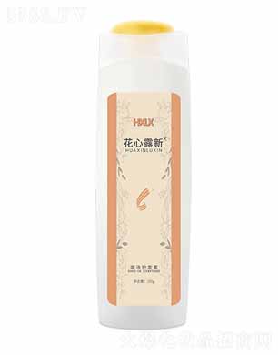 �ɶ��������yƷ���޹�˾������¶�h���o(h��)�l(f��)�� 200g