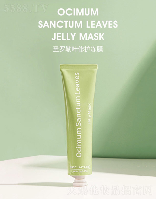 �����������~�t�Q(m��o)�����޹�˾��ʥ�_���~���o��Ĥ 70g