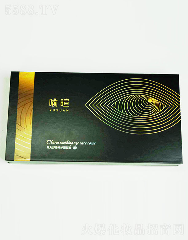 ������Ů������Ƽ����޹�˾�����������澏���o(h��)�۲���