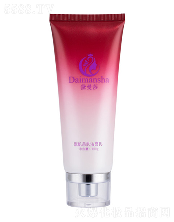 �����֮Ȼ����Ƽ����޹�˾������ɯ�ɼ����w������ 100g
