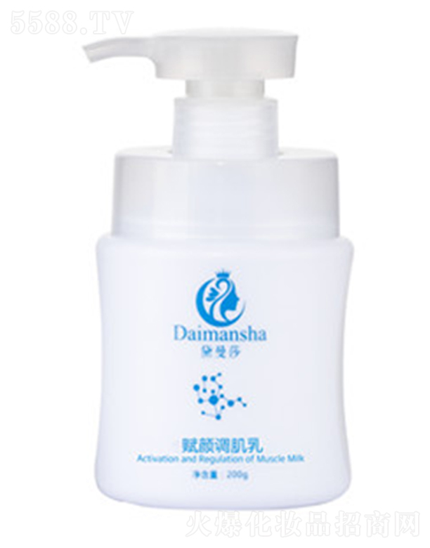 �����֮Ȼ����Ƽ����޹�˾������ɯ�x��{(di��o)���� 200g