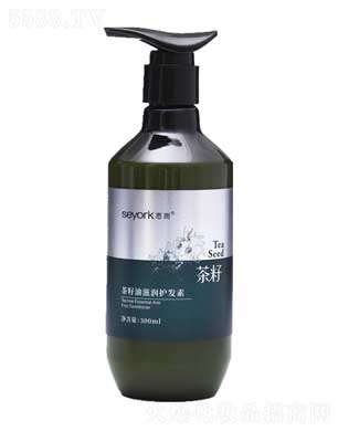 �V���о����m����(x��)�������޹�˾��˼��������̝�(r��n)�o(h��)�l(f��)�� 300ml