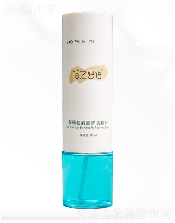 �����I��������Ƽ����޹�˾����֮���Z(y��)���о������w���Fˮ 60ml