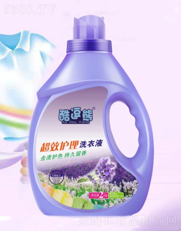 ���������ջ�����؟�ι�˾���ᶺ�ܳ�Ч�o��ϴ��Һ 2kg