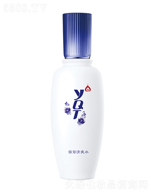 �㽭�m�仯�yƷ���޹�˾��YQTһ����ѩ����ˬˮ