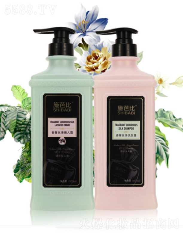 �{(l��n)��(�V��)���yƷ���޹�˾��ʩ�ű����ݽz��ϴ�o(h��)ϵ��