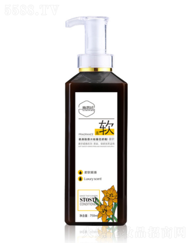 �{(l��n)��(�V��)���yƷ���޹�˾����������ˮ�o(h��)�l(f��)�� 750ml