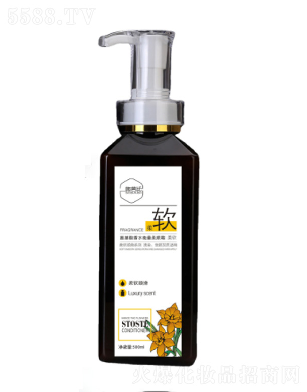 �{(l��n)��(�V��)���yƷ���޹�˾����������ˮ�o(h��)�l(f��)�� 500ml