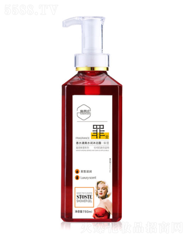 �{(l��n)��(�V��)���yƷ���޹�˾��ʩ�ű���ˮ��ˬˮ��(r��n)��ԡ¶ 700m