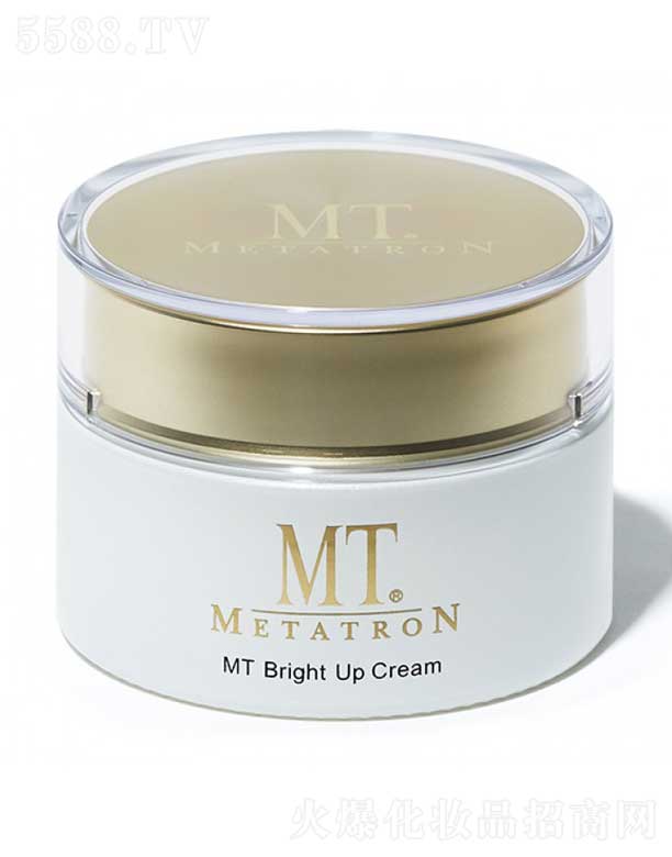 �Ȅ�(chu��ng)���yƷ���Q(m��o)���Ϻ������޹�˾��MT METATRON��͸������˪ 40g